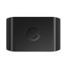 Game Capture Hd60 X Video