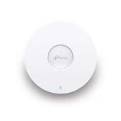 Ax5400 Ceiling Mount Wifi 6