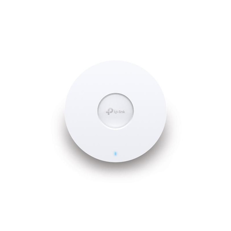 Ax5400 Ceiling Mount Wifi 6