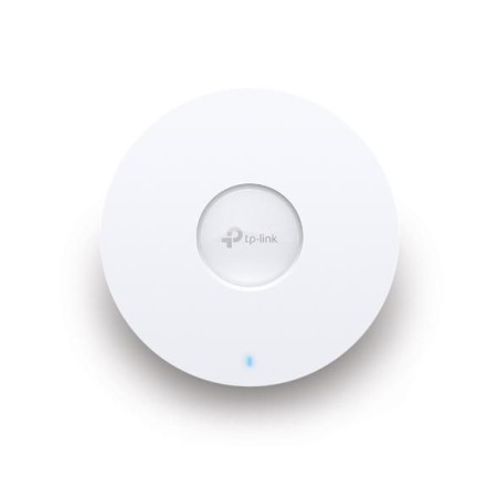 Ax5400 Ceiling Mount Wifi 6