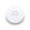 Ax5400 Ceiling Mount Wifi 6