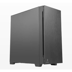 Dual Monitor USB C Dock - 60W PD - SD