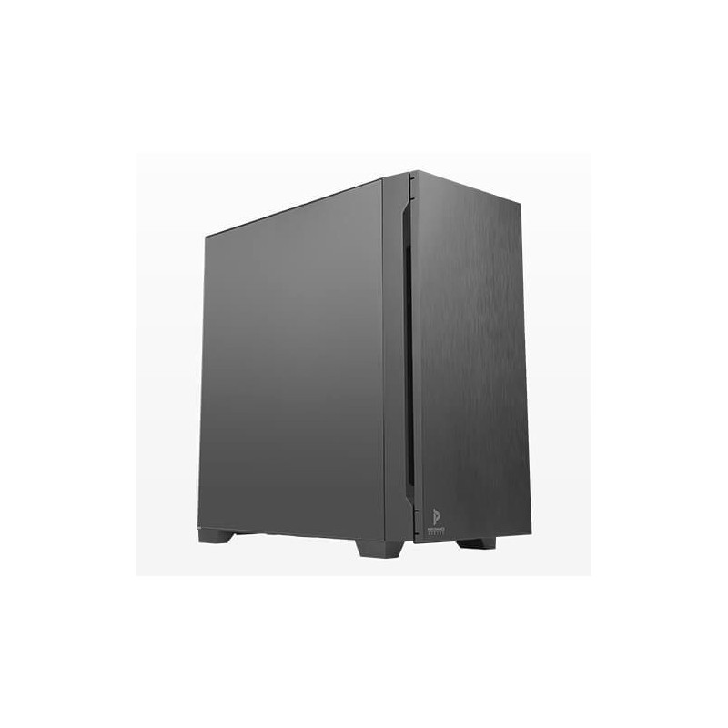 P10C Midi Tower