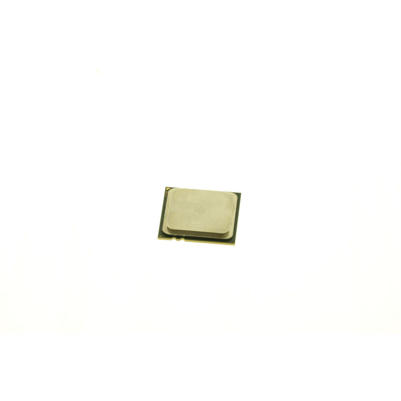 AMD Opteron 8431
