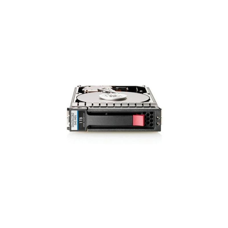 HDD 1TB SAS 7.2K