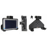 Holder w.lock Panasonic FZ-B2