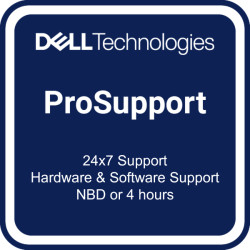3Y ProSpt to 5Y ProSpt 4H