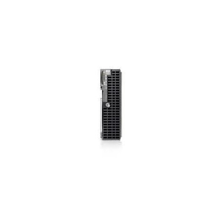 ProLiant BL495 G6