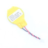 Prince1Prince RTC battery