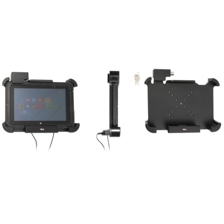 Charging cradle