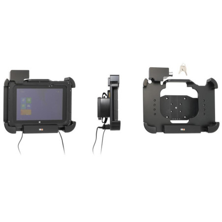 Charging cradle