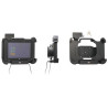 Charging cradle