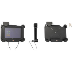 Charging cradle