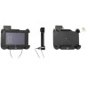 Charging cradle