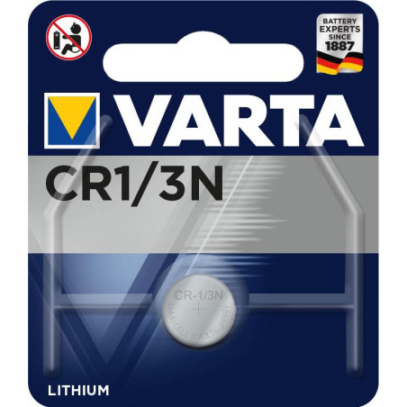 CR1/3N