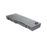 Laptop Battery for Dell