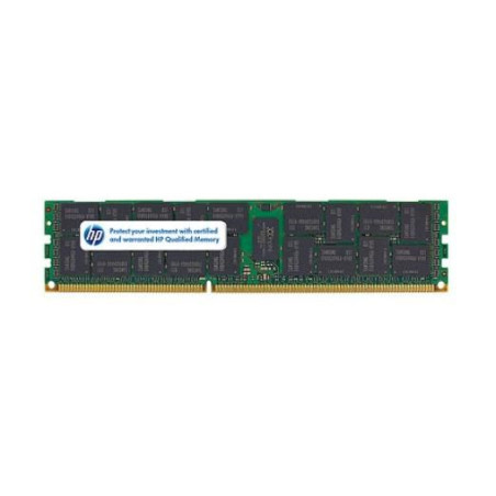 8 GB DIMM 240-pin DDR3