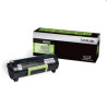 Corporate Cartridge 25000