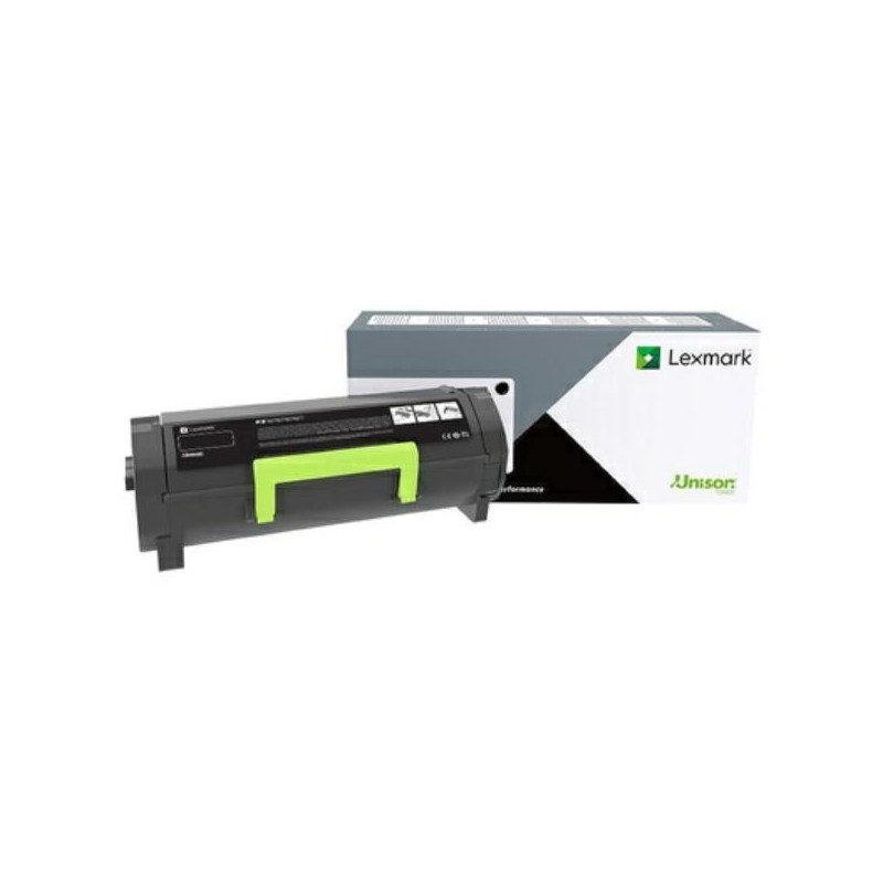 Corporate Cartridge 20000 | APLIUM