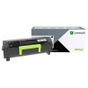 Corporate Cartridge 20000 | APLIUM