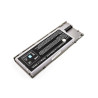6ft/1.8m USB C to DisplayPort