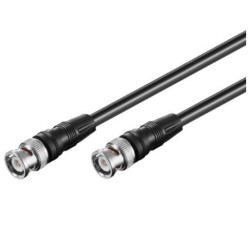 BNC - BNC 10m M-M