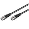 BNC - BNC 10m M-M
