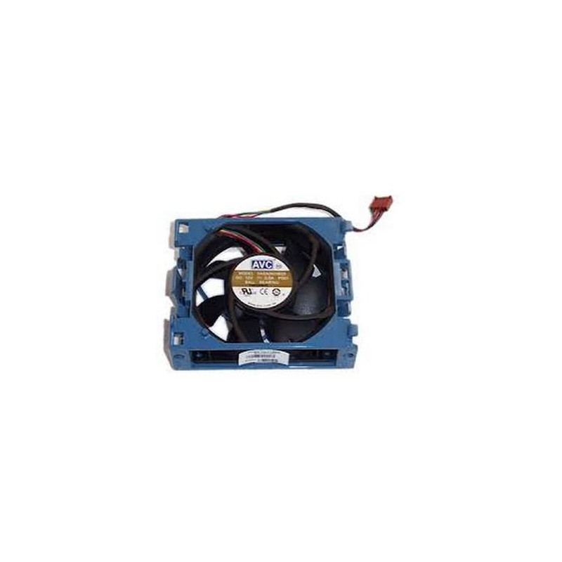 AC65-03 CHARG DOCK/BK//US+EU+UK/TP C