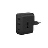 AC65-03 CHARG DOCK/BK//US+EU+UK/TP C