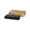 TK-710 Toner/40000pg f FS-9130DN-9530DN