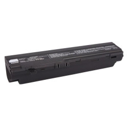 Laptop Battery for HP 71.28Wh | APLIUM