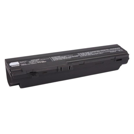 Laptop Battery for HP 71.28Wh | APLIUM