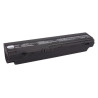 Laptop Battery for HP 71.28Wh | APLIUM
