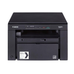 MF3010 Printer