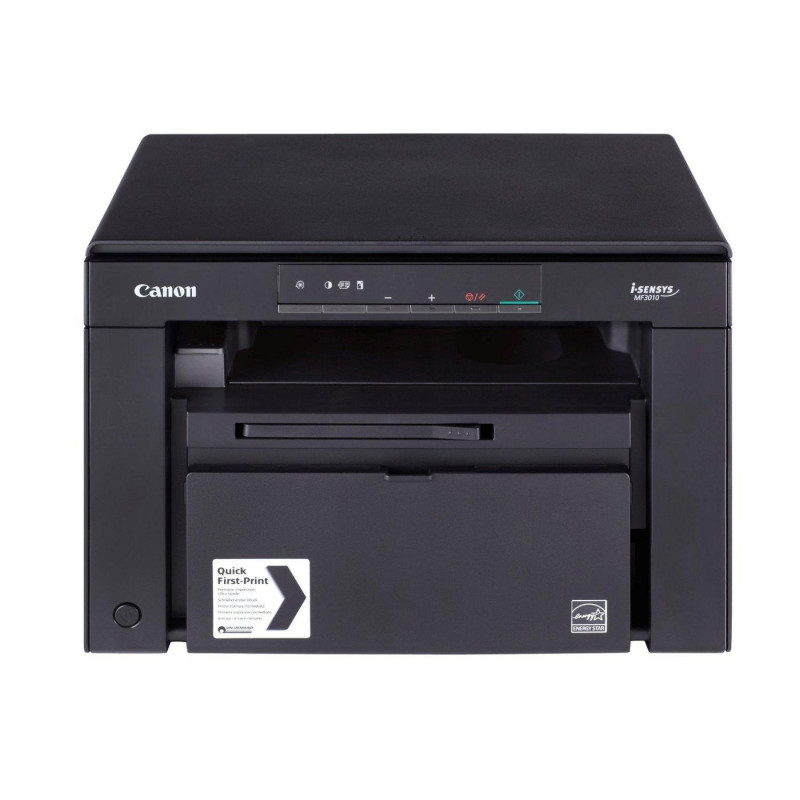MF3010 Printer