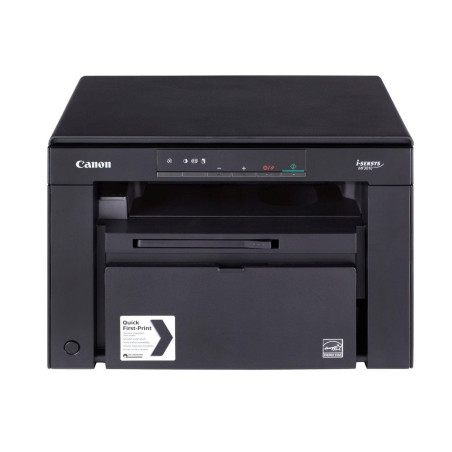 MF3010 Printer