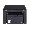 MF3010 Printer