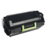 TONER CARTRIDGE, BLACK