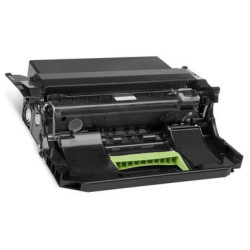 Imaging unit Black