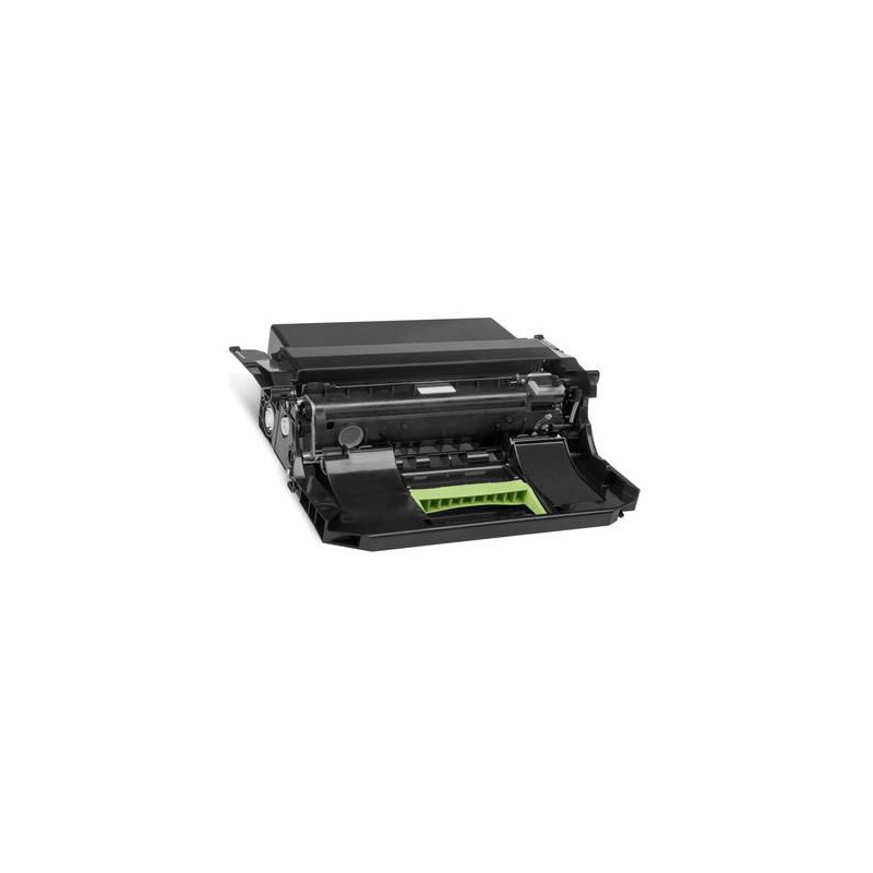 Imaging unit Black