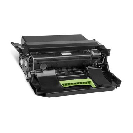 Imaging unit Black