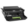 Imaging unit Black