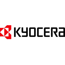 Scan Extension Kit A OCR