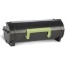 Toner Black