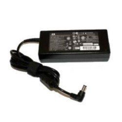 Power Supply 120W