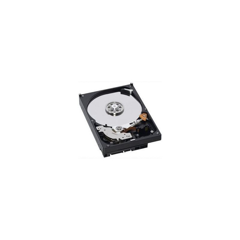 HDD 600GB 15K 4Gbps FC