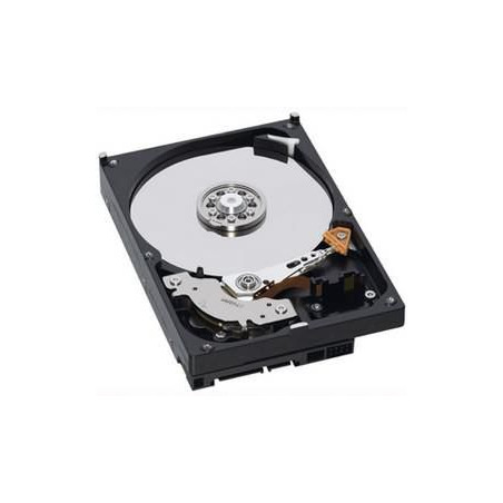 HDD 600GB 15K 4Gbps FC