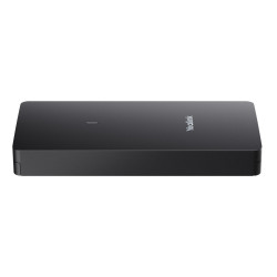 VCH51 Pro - Video