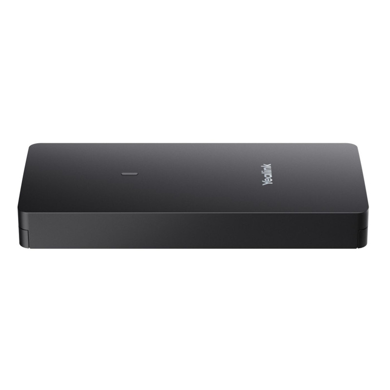 VCH51 Pro - Video