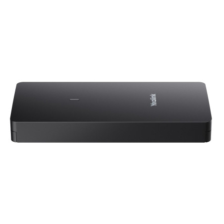VCH51 Pro - Video